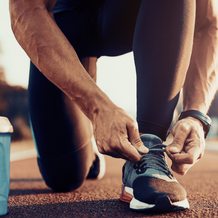 Comment la marche en pleine nature transforme notre bien-être ?