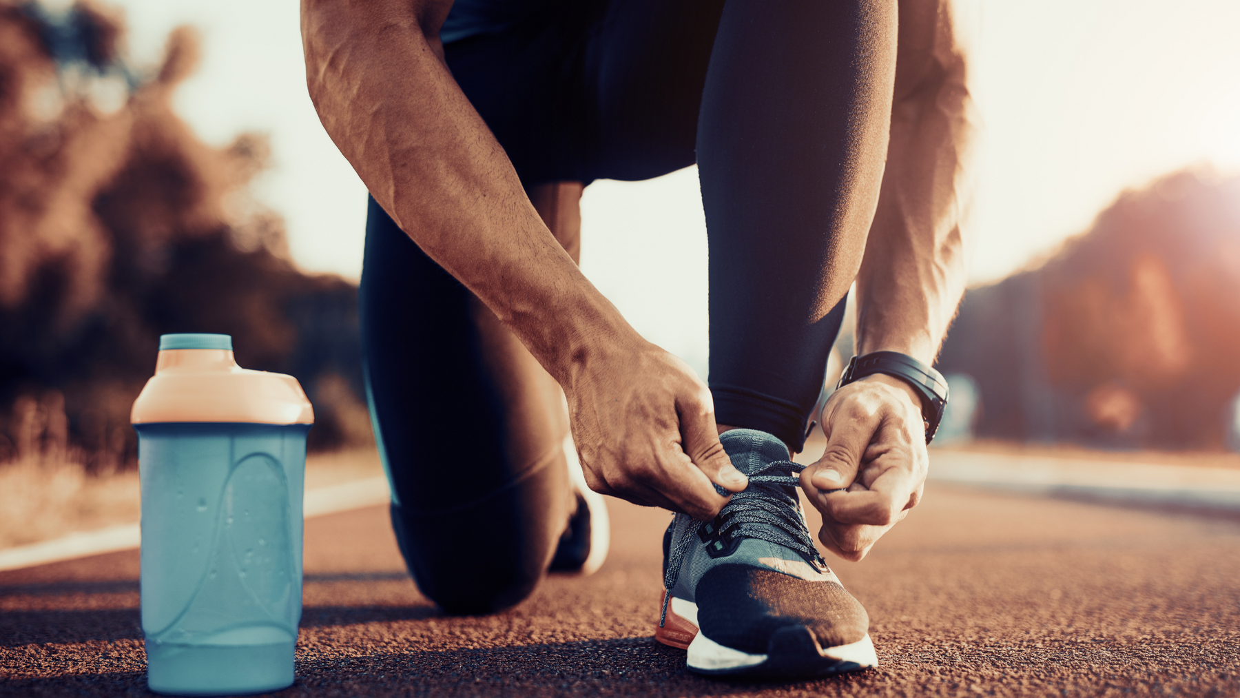 Comment la marche en pleine nature transforme notre bien-être ?